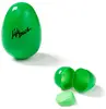 Personalized Crazy Putty Egg Toy