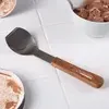 Creamery Ice Cream Spade