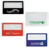 Customized Credit Card Magnifier