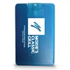 Credit Card Style Hand Sanitizer - 0.67 Oz.