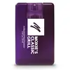 Credit Card Style Hand Sanitizer - 0.67 Oz.