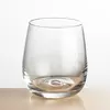 Crestview Stemless Wine