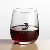 Crestview Stemless Wine