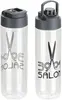 Personalized Tritan® Water Bottle (24 oz)