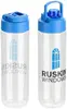 Personalized Tritan® Water Bottle (24 oz)