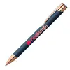 Crosby Softy Rose Gold -