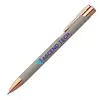 Crosby Softy Rose Gold -