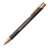Crosby Softy Rose Gold -