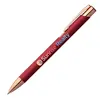 Crosby Softy Rose Gold -