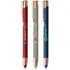 Crosby Softy Rose Gold w/ Stylus -