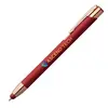 Crosby Softy Rose Gold w/ Stylus -