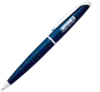 Cross® ATX Ballpoint Pen