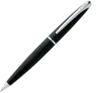 Cross® ATX Ballpoint Pen