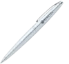 Cross® ATX Pure Chrome Ballpoint Pen