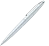 Cross® ATX Pure Chrome Ballpoint Pen