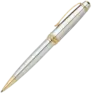 Cross® Bailey 23KT Gold Ballpoint Pen