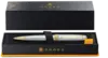 Cross® Bailey 23KT Gold Ballpoint Pen