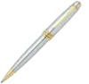 Cross® Bailey 23KT Gold Ballpoint Pen