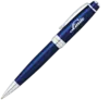 Cross® Bailey Ballpoint Pen