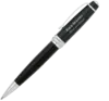 Cross® Bailey Ballpoint Pen