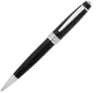 Cross® Bailey Ballpoint Pen