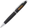 Cross® Calais Pen