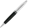 Cross® Calais Pen