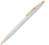 Cross® Classic Century 23KT Gold Ballpoint Pen