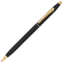 Cross® Classic Century 23KT Gold Ballpoint Pen