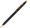 Cross® Classic Century 23KT Gold Ballpoint Pen