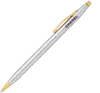 Cross® Classic Century 23KT Gold Ballpoint Pen