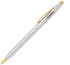 Cross® Classic Century 23KT Gold Ballpoint Pen