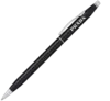 Cross® Classic Century Lacquer Ballpoint Pen