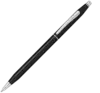 Cross® Classic Century Lacquer Ballpoint Pen