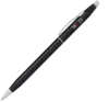 Cross® Classic Century Lacquer Ballpoint Pen