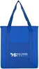 Cross Country Plus - Insulated Cooler Tote Bag