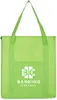 Cross Country Plus - Insulated Cooler Tote Bag