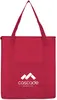 Cross Country Plus - Insulated Cooler Tote Bag