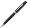 Cross® Coventry Ballpoint Pen