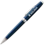 Cross® Coventry Ballpoint Pen