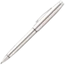 Cross® Coventry Ballpoint Pen