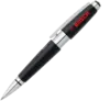 Cross® Edge Gel Rollerball Pen