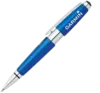 Cross® Edge Gel Rollerball Pen