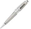 Cross® Edge Gel Rollerball Pen