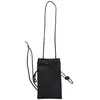 Crossbody Phone Pouch