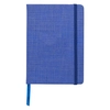 Crosshatch Notebook