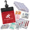 Crucial Care RPET Outdoor Kit