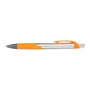 EcoSmart® Personalized Crux Gel Pen - Recycled ABS