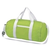 Crux Traveler Duffel Bag