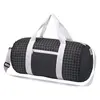 Crux Traveler Duffel Bag